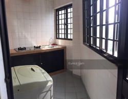 Blk 123A Rivervale Drive (Sengkang), HDB 5 Rooms #139710972